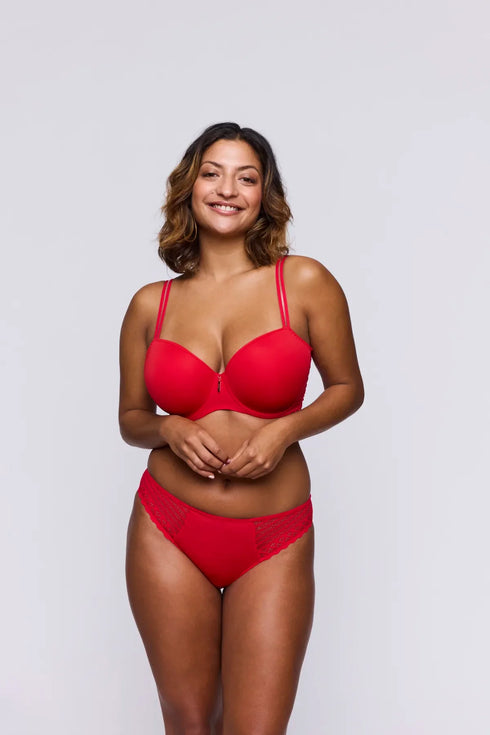 PrimaDonna Twist East End Rio Briefs